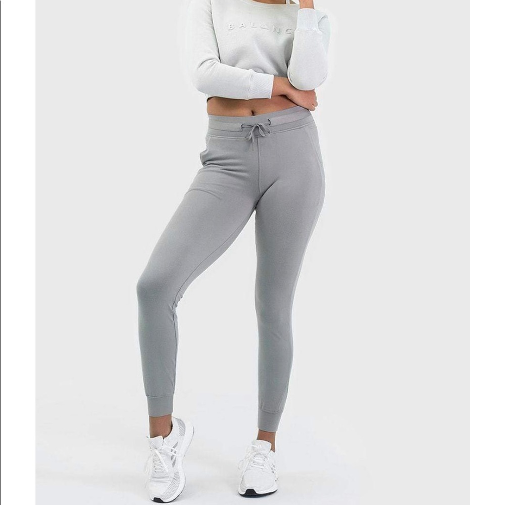 Balance Athletica Select Joggers